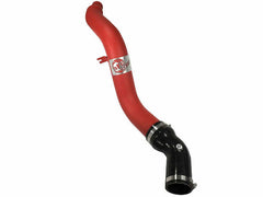 aFe Power 14-15 Ram 1500 (3.0) Intercooler Hose Kit 46-20178-R