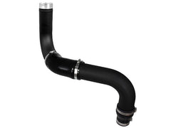 AFE 46-20179-B BladeRunner Intercooler Tube