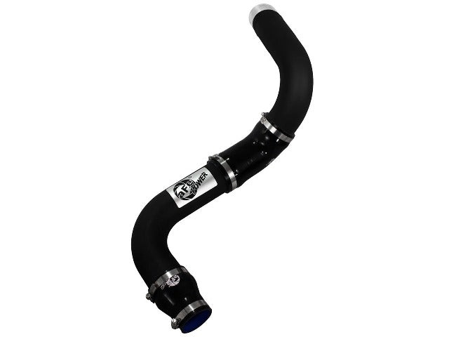 AFE 46-20179-B BladeRunner Intercooler Tube