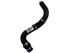 AFE 46-20179-B BladeRunner Intercooler Tube