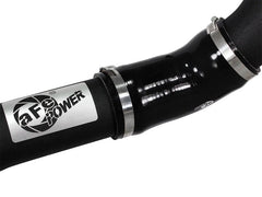 AFE 46-20179-B BladeRunner Intercooler Tube