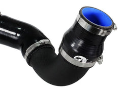 AFE 46-20179-B BladeRunner Intercooler Tube