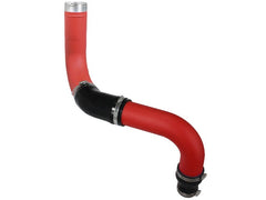 AFE 46-20179-R BladeRunner Intercooler Tube