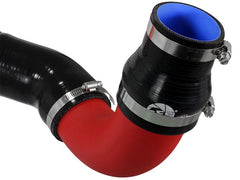 AFE 46-20179-R BladeRunner Intercooler Tube