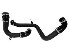 AFE 46-20184-B BladeRunner Intercooler Tube Kit