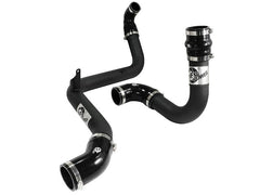 AFE 46-20184-B BladeRunner Intercooler Tube Kit