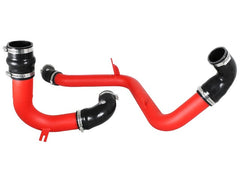 AFE 46-20184-R BladeRunner Intercooler Tube