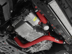 AFE 46-20184-R BladeRunner Intercooler Tube