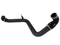 AFE 46-20188-B BladeRunner Intercooler Tube
