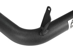 AFE 46-20188-B BladeRunner Intercooler Tube