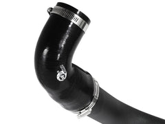 AFE 46-20188-B BladeRunner Intercooler Tube