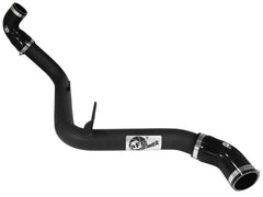 AFE 46-20188-B BladeRunner Intercooler Tube