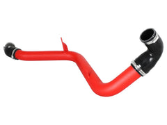 AFE 46-20188-R BladeRunner Intercooler Tube