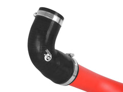 AFE 46-20188-R BladeRunner Intercooler Tube