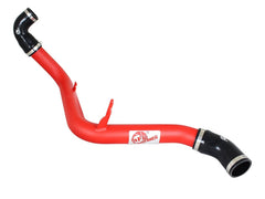 AFE 46-20188-R BladeRunner Intercooler Tube