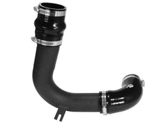 AFE 46-20189-B BladeRunner Intercooler Tube