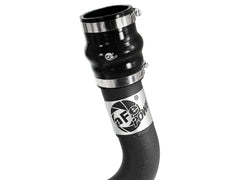 AFE 46-20189-B BladeRunner Intercooler Tube