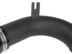 AFE 46-20189-B BladeRunner Intercooler Tube
