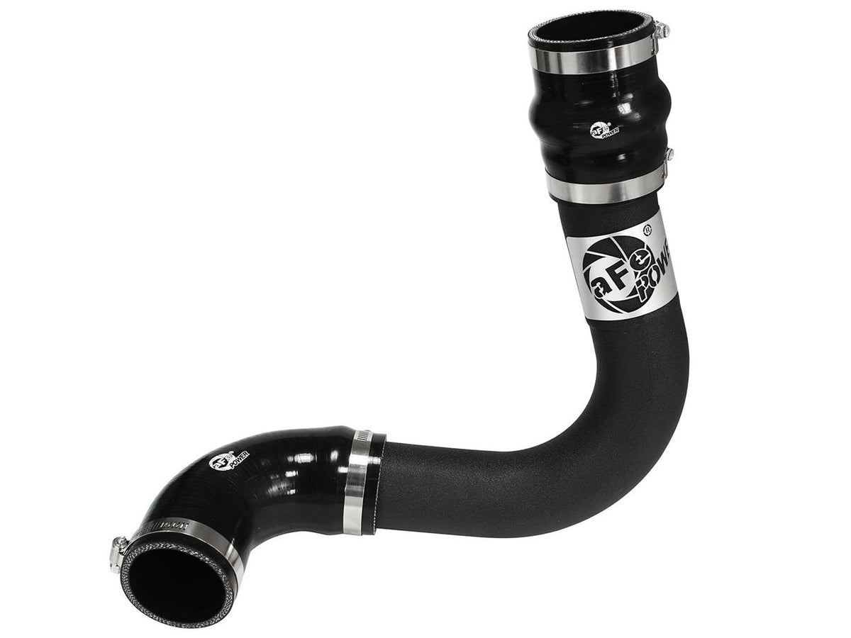 AFE 46-20189-B BladeRunner Intercooler Tube