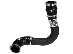 AFE 46-20189-B BladeRunner Intercooler Tube