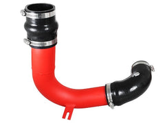 AFE 46-20189-R BladeRunner Intercooler Tube
