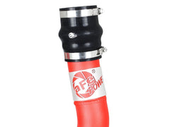 AFE 46-20189-R BladeRunner Intercooler Tube