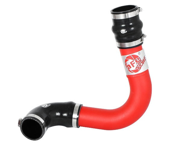 AFE 46-20189-R BladeRunner Intercooler Tube
