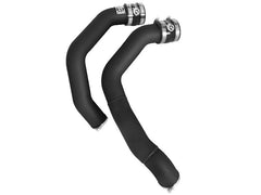 AFE 46-20198-B BladeRunner 2-1/4in Intercooler Tube Hot Side