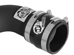 AFE 46-20198-B BladeRunner 2-1/4in Intercooler Tube Hot Side