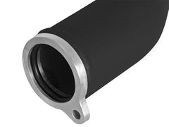 AFE 46-20198-B BladeRunner 2-1/4in Intercooler Tube Hot Side