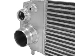 AFE 46-20201 BladeRunner Intercooler