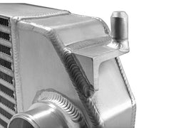 AFE 46-20201 BladeRunner Intercooler