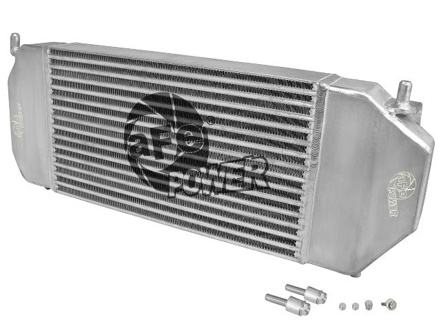 AFE 46-20201 BladeRunner Intercooler