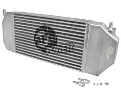 AFE 46-20201 BladeRunner Intercooler