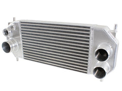 AFE 46-20202-B BladeRunner Intercooler Kit
