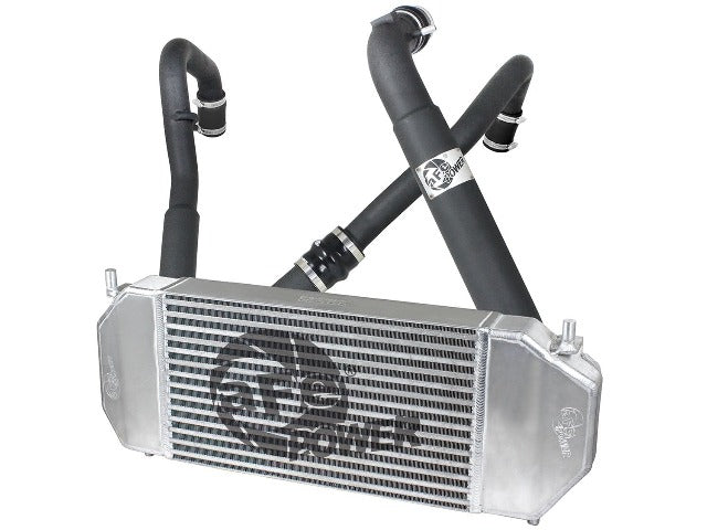 AFE 46-20202-B BladeRunner Intercooler Kit