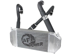 AFE 46-20202-B BladeRunner Intercooler Kit