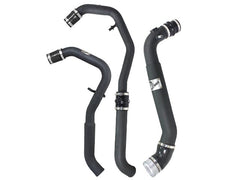 AFE 46-20204-B BladeRunner Intercooler Tube Kit