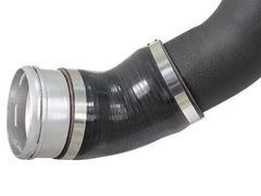AFE 46-20204-B BladeRunner Intercooler Tube Kit