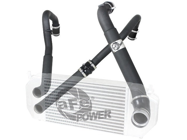 AFE 46-20204-B BladeRunner Intercooler Tube Kit