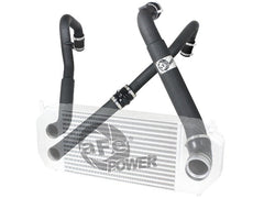 AFE 46-20204-B BladeRunner Intercooler Tube Kit