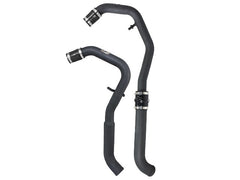 AFE 46-20208-B BladeRunner Intercooler Tube