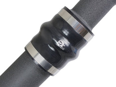 AFE 46-20208-B BladeRunner Intercooler Tube