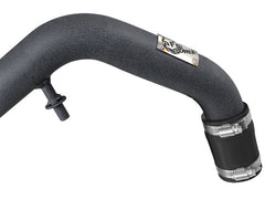 AFE 46-20208-B BladeRunner Intercooler Tube
