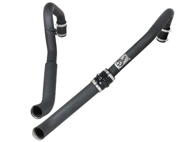 AFE 46-20208-B BladeRunner Intercooler Tube