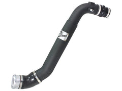 AFE 46-20209-B BladeRunner Intercooler Tube