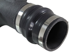 AFE 46-20209-B BladeRunner Intercooler Tube