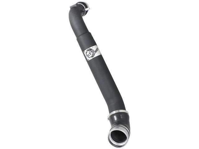 AFE 46-20209-B BladeRunner Intercooler Tube
