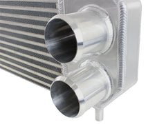 AFE 46-20212-B BladeRunner Intercooler Kit