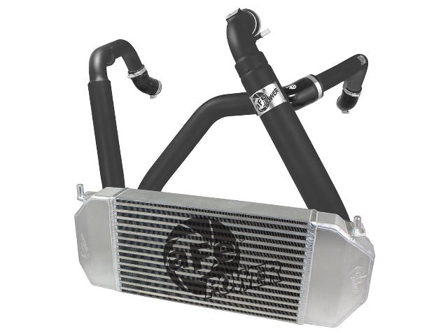 AFE 46-20212-B BladeRunner Intercooler Kit